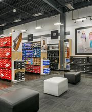 Rack Room Shoes image 10