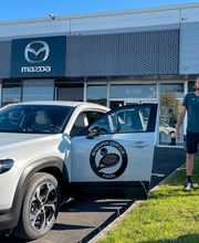 Mazda Périgueux - PAROT image 8