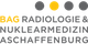 BAG Radiologie & Nuklearmedizin