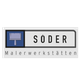 Söder Malerwerkstätten GmbH