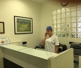 Gallery Cliente
