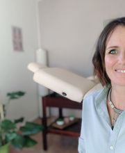 Catherine Corbière image 10