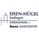 Eisen Hügel