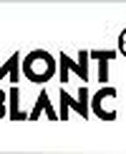 Montblanc image 4
