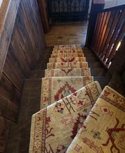 Hamptons Carpet One Floor & Home image 20