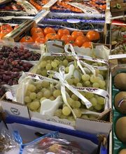 Maison Charai image 18