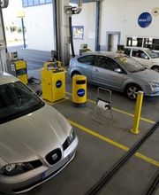 REMYSA AUTOMOCIÓN imagen 1