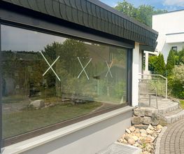ReklAr GmbH Bild 18