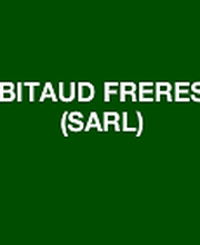 Bitaud Freres SARL image 2