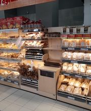 Dpiù Supermercato Castelnuovo di Garfagnana immagine 1