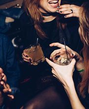 Caramel Premium Club imagen 2