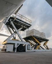 Hellmann Worldwide Logistics Bild 2