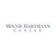Minnie Hartmann Center Apartments