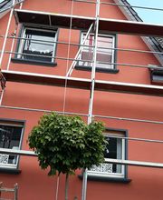 Holz- und Bautenschutz Kopczynski Bild 3