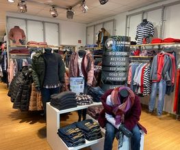 JEANS FRITZ Bild 5