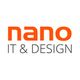 nano it & design GmbH
