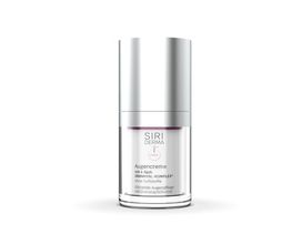 B + G Cosmetic GmbH Bild 8