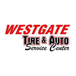 Westgate Tire & Auto Service Center