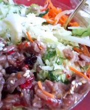 Rives d'asie image 1