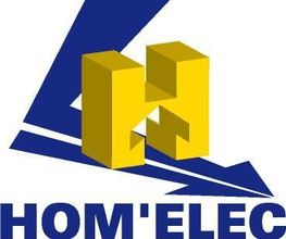 Hom'Elec image 6