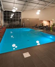 Spa Aqualora image 13