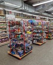 Rofu Kinderland Heilbronn Bild 5