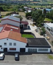 OHMS Edelstahltechnik GmbH Bild 4