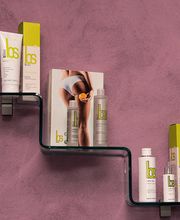 Gallery Professionale