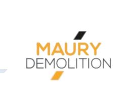 Maury image 4