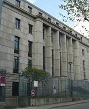 Chomel Luc image 1