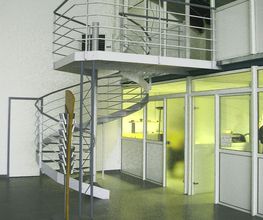 Ryo Entreprise SAS image 6