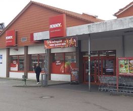 PENNY Bild 1