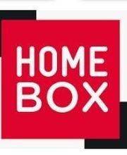 Homebox image 8