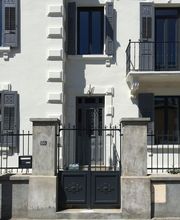 Agence ROSSI image 4