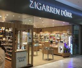 Zigarren Dürr im Glatt Einkaufszentrum Bild 3