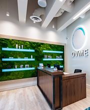 OVME image 11