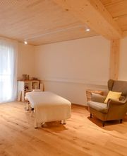 Praxis NatürlechGsund Bild 5