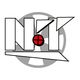 Nienhaus, Thielkes & Co. GmbH