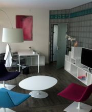 Dr Pellet Laurent Bild 6