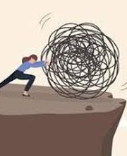 Chromothérapie Cristal ASCA-RME-APTN Bild 3