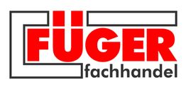 Füger Fachhandel GmbH logo