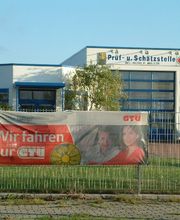 Kfz-Prüfstelle Peter Müller GmbH Bild 1