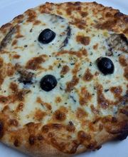 Pizza Bufaness image 3