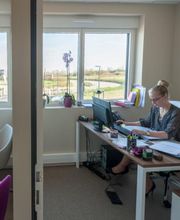 Legi 01 Selarl image 4