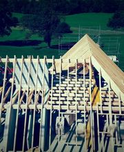 Favre SA Charpente-Couverture Bild 10