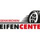 Reifen Center Gelsenkirchen