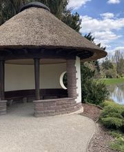 Society for Ving Tsun Kung Fu Martial Arts Bild 3