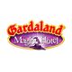 Gardaland Magic Hotel