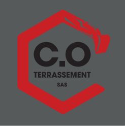 C.O Terrassement