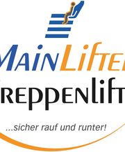 MainLifter Treppenlifte Bild 1